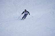 20170128_142751_1