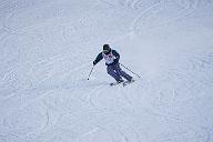 20170128_142751_2