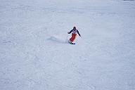 20170128_142814_0