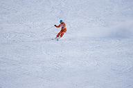 20170128_142923_1