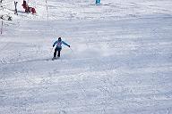 20170128_143059_1