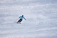 20170128_143102_2