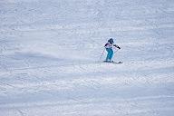 20170128_143132_0