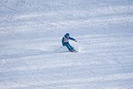 20170128_143335_0