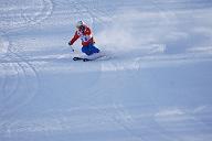 20170128_143518_0