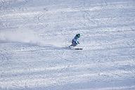 20170128_143619_0