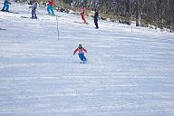 20170128_143722_0