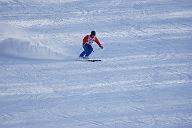 20170128_143758_2