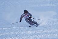 20170128_143834_1