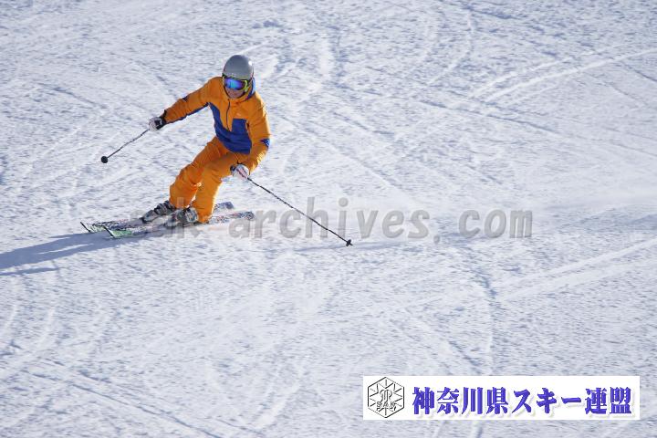 20170128_134940_1.jpg