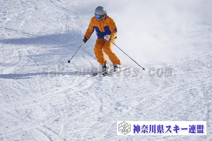20170128_134941_0.jpg