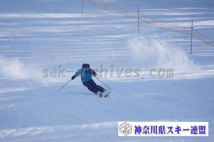 20170128_135007_2.jpg