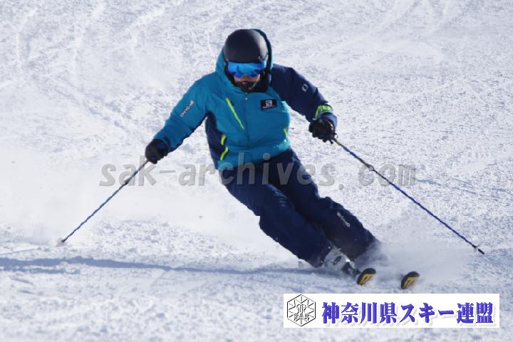 20170128_135016_0.jpg