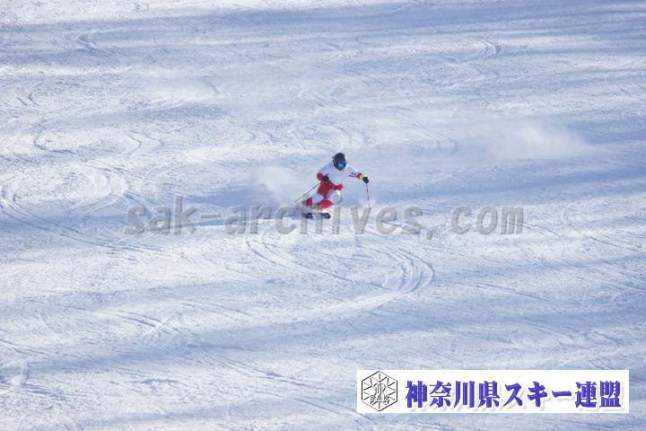20170128_135044_0.jpg