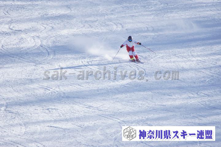 20170128_135045_0.jpg