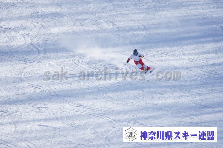 20170128_135045_1.jpg
