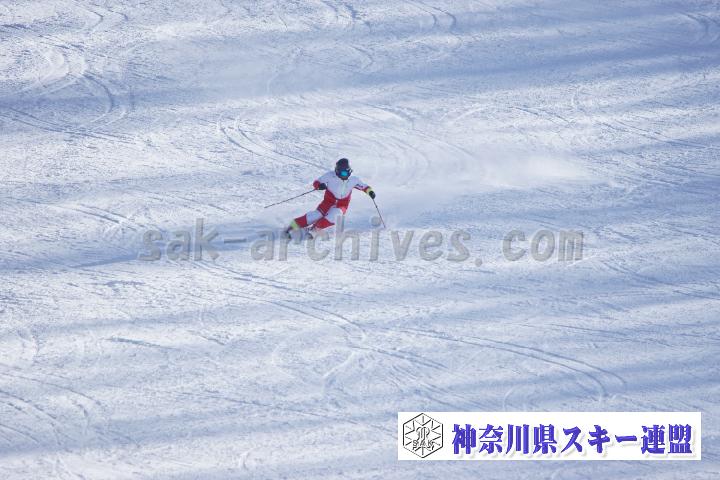 20170128_135046_0.jpg