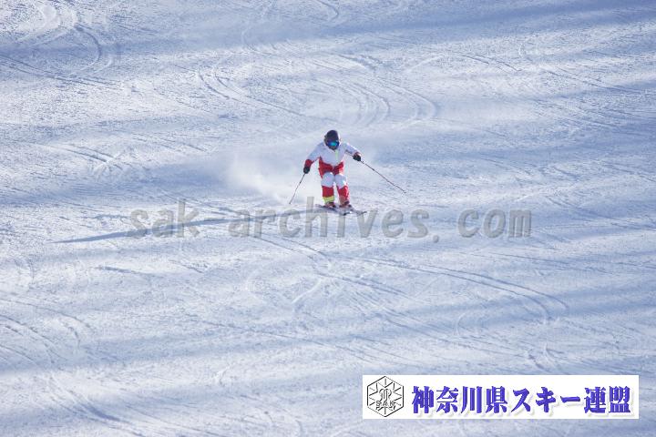 20170128_135046_1.jpg