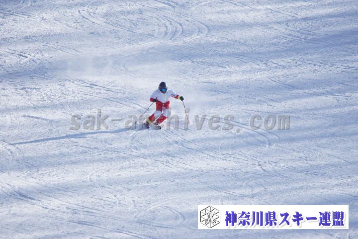 20170128_135047_0.jpg