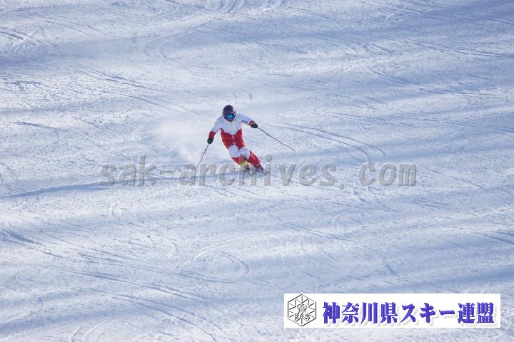 20170128_135047_1.jpg