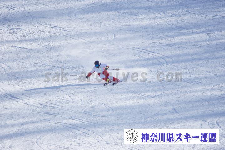 20170128_135047_2.jpg