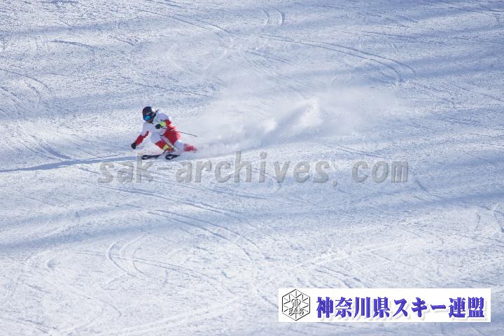 20170128_135048_0.jpg