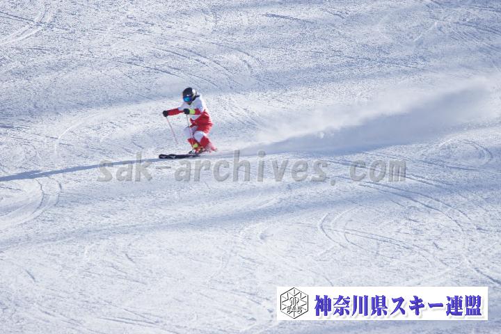 20170128_135048_1.jpg