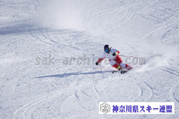 20170128_135052_0.jpg