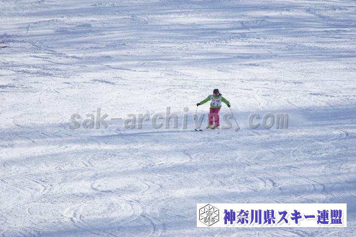 20170128_135113_2.jpg