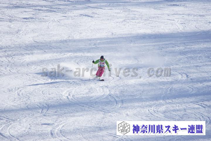 20170128_135115_2.jpg