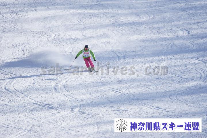 20170128_135117_0.jpg