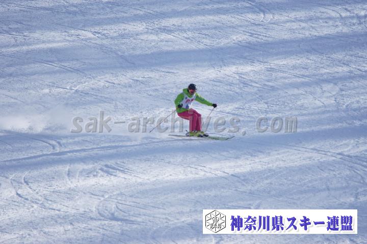20170128_135120_0.jpg