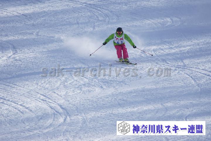 20170128_135122_1.jpg