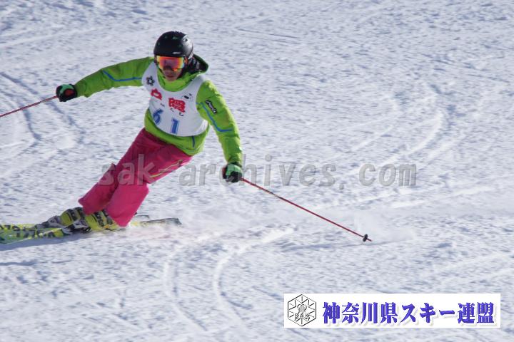20170128_135127_1.jpg