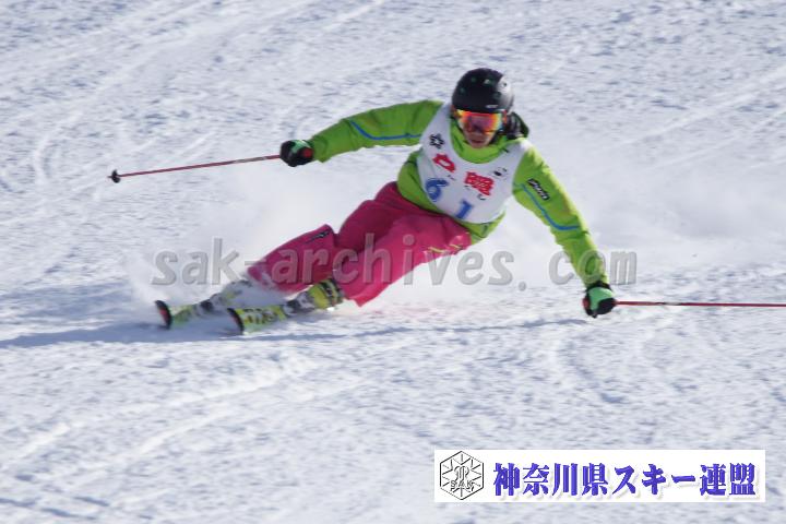20170128_135127_2.jpg