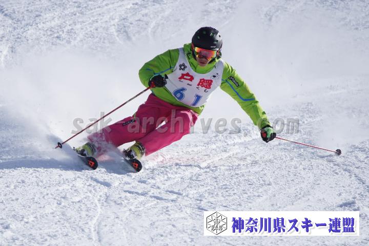 20170128_135128_0.jpg