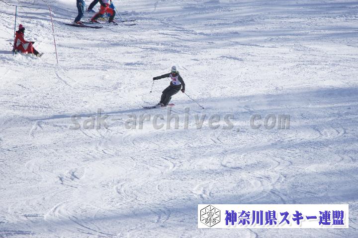 20170128_135149_2.jpg