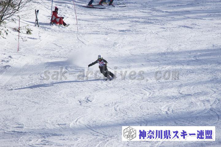 20170128_135150_2.jpg
