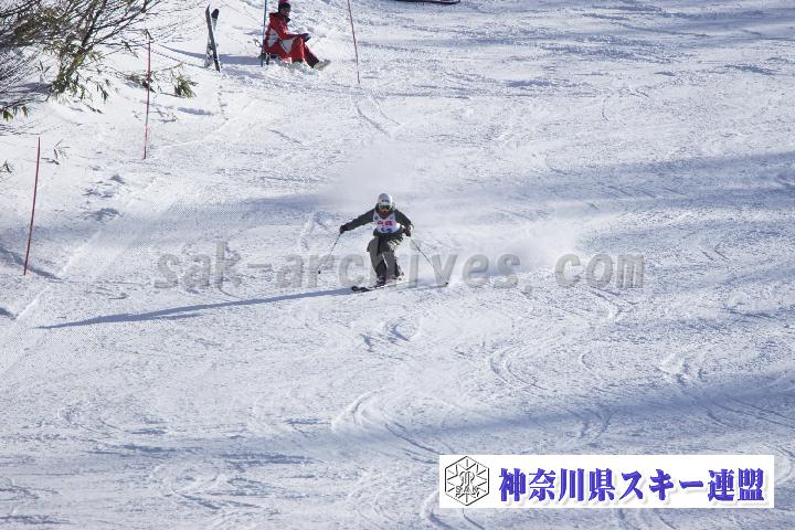 20170128_135151_0.jpg