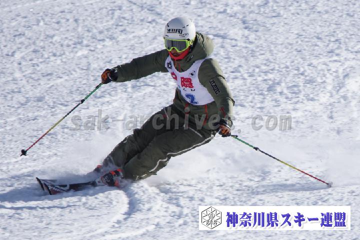 20170128_135202_1.jpg