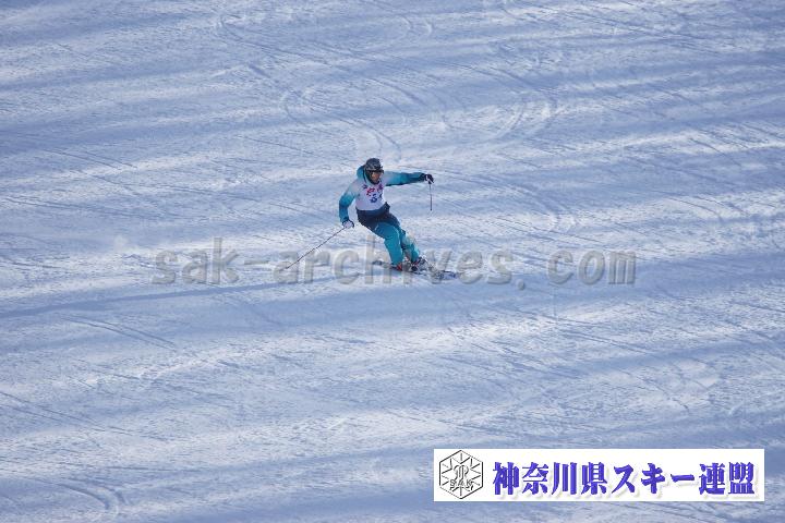 20170128_135225_0.jpg