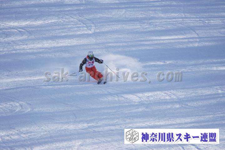 20170128_135255_3.jpg