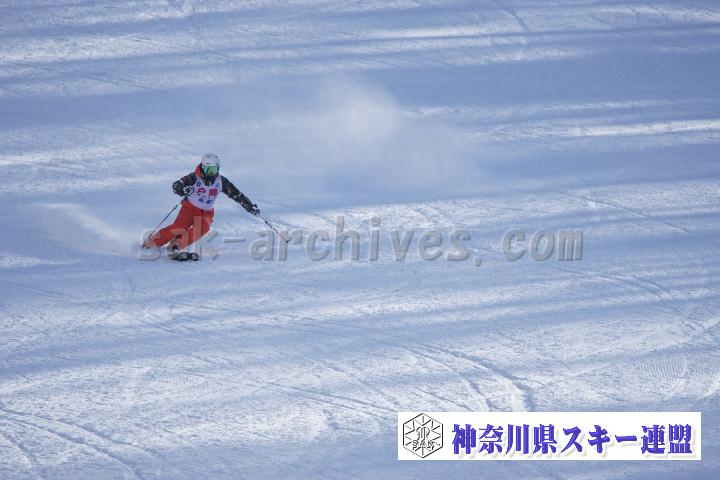 20170128_135256_1.jpg