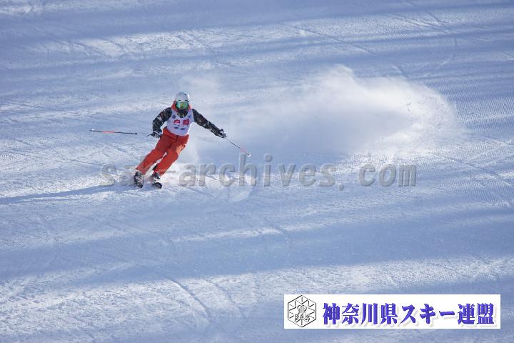 20170128_135257_2.jpg