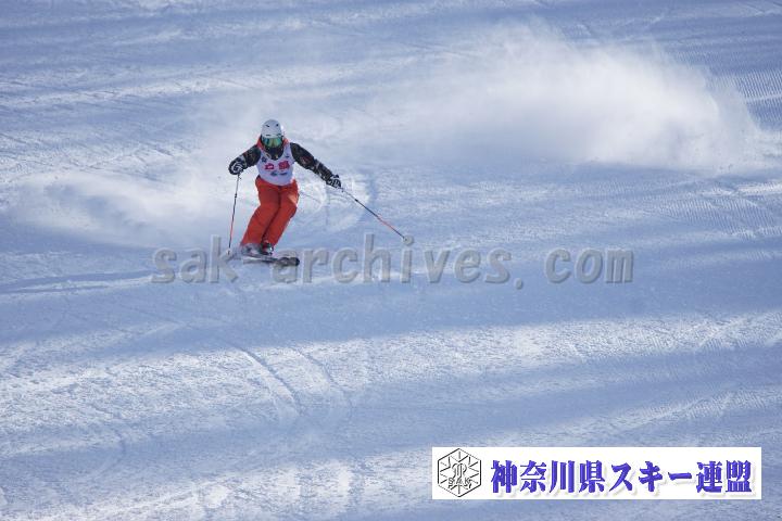 20170128_135258_0.jpg