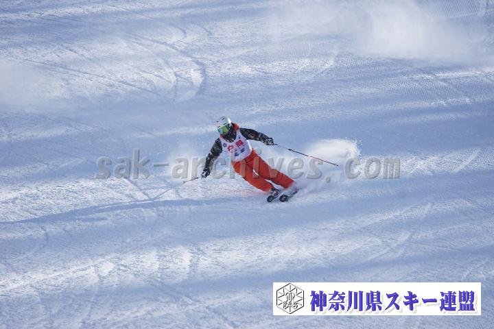 20170128_135258_2.jpg