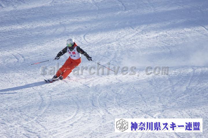 20170128_135259_2.jpg