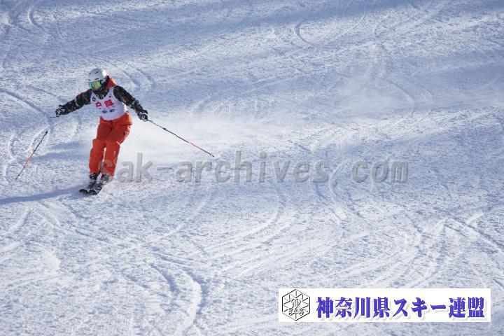 20170128_135300_0.jpg