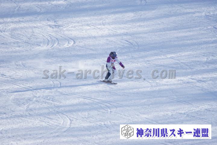 20170128_135325_1.jpg