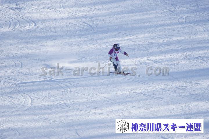 20170128_135325_2.jpg